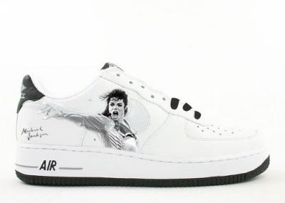 wholesale Air force 1-1447